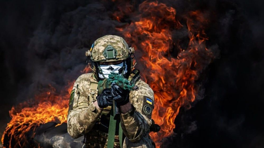 ����� �������� �������? ������� ������� �������, ����� ���� ����� ������� ������� �� �������� �������