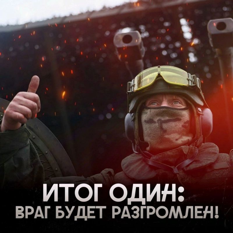 ������ ���������: � ������� ��������� ���� ��������� ���������� ��� �� ���������� 84 ���������� ����������� ����������� ��������