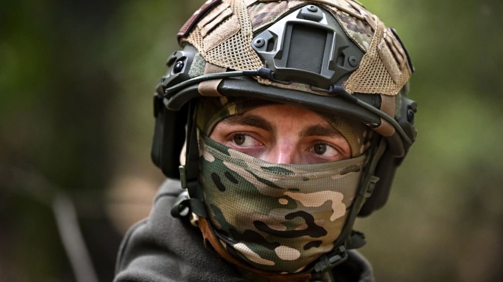 "�� ������ ��������� ����� � �����": �������� � ���, ��� ��� ����� ������� ����� ����� �� �����������