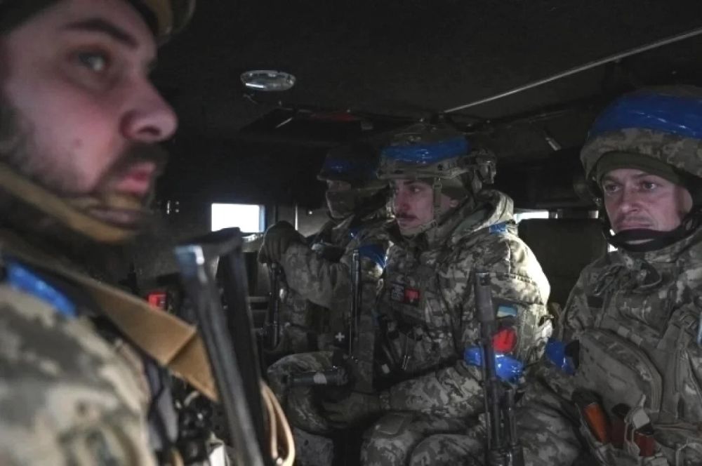 ��������� ���������� ����� ����� �� ������