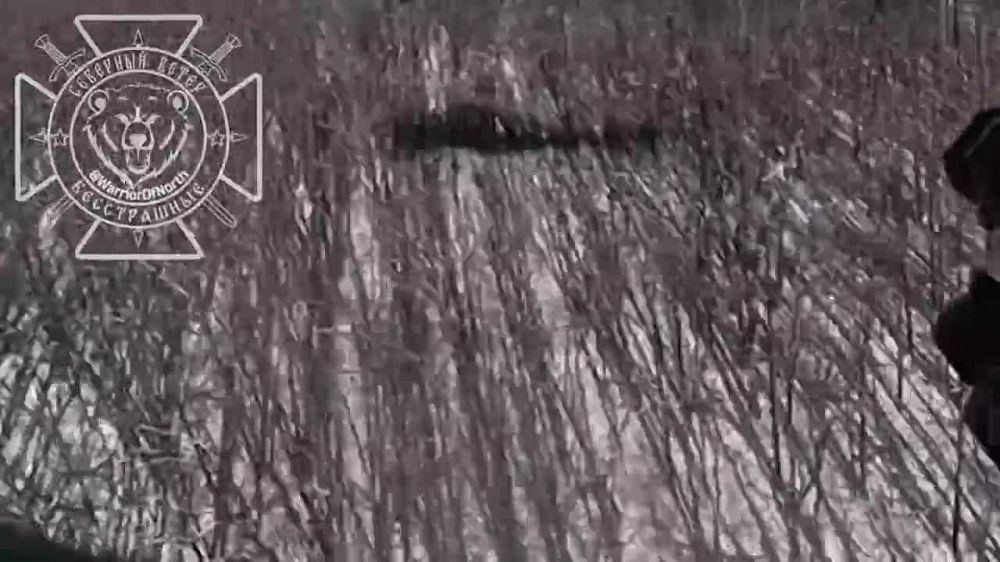 ������ ���������: ��������� ������� ��������� ������� ��������� ����� ����� �� ��������� ����� �� ������� �����������