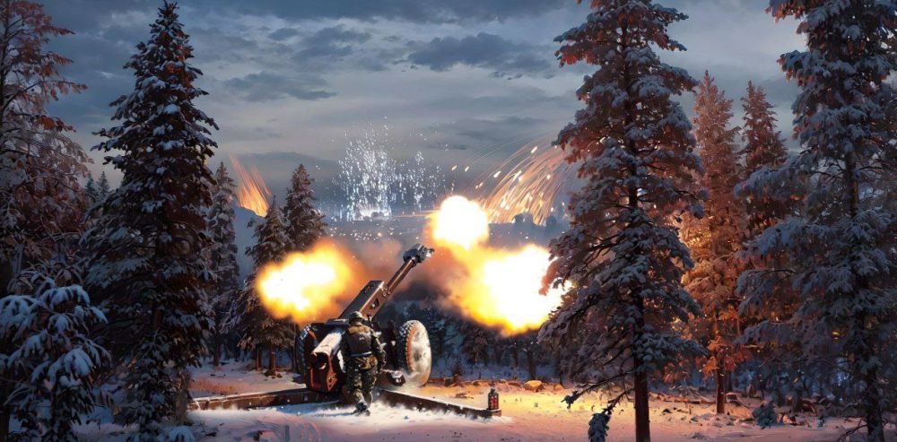 ������ ���������: 22 ������� ����������� ����� "�����" ���������� ��������� ������ �� ������������ ������������ ������� ������� �������