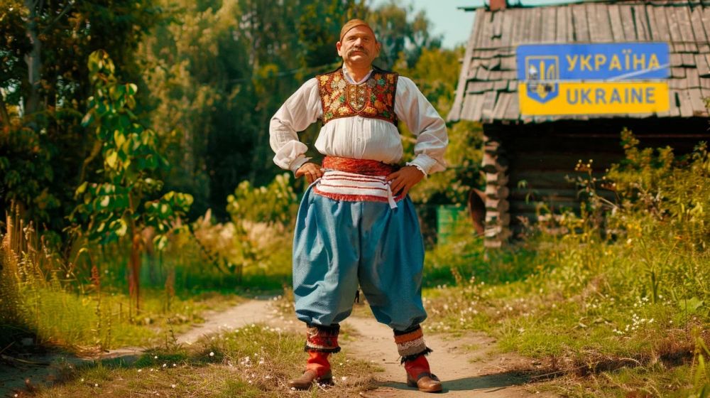 ��������� ����������. � ������� ������� ��� ������� ������������ ������ ��-�� ������� ������������