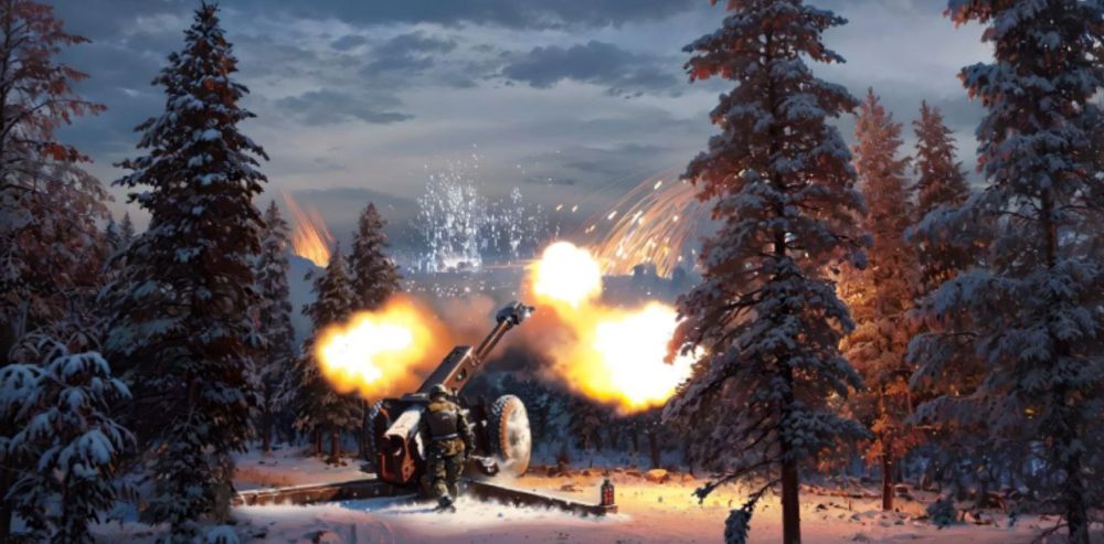 ������ ���������: � ������� ��������� ���� ��������� ���������� ��� ���������� 4 ���������� ����������� ����������� ��������