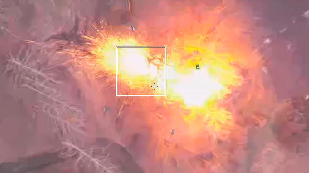 �������� �������� ��������� ����������� ��� � ������� �������