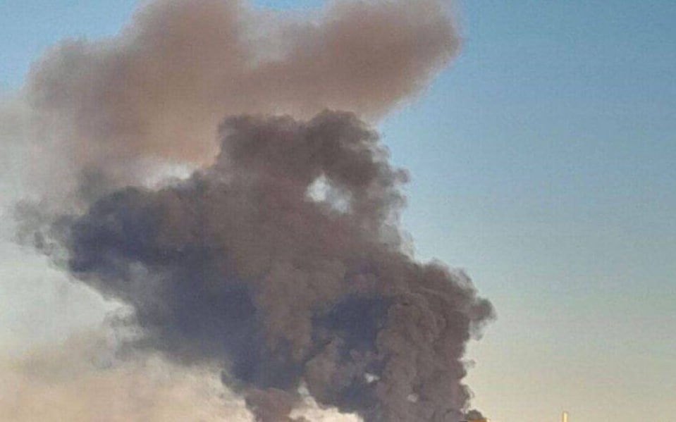 � �. ������, ���������� ������