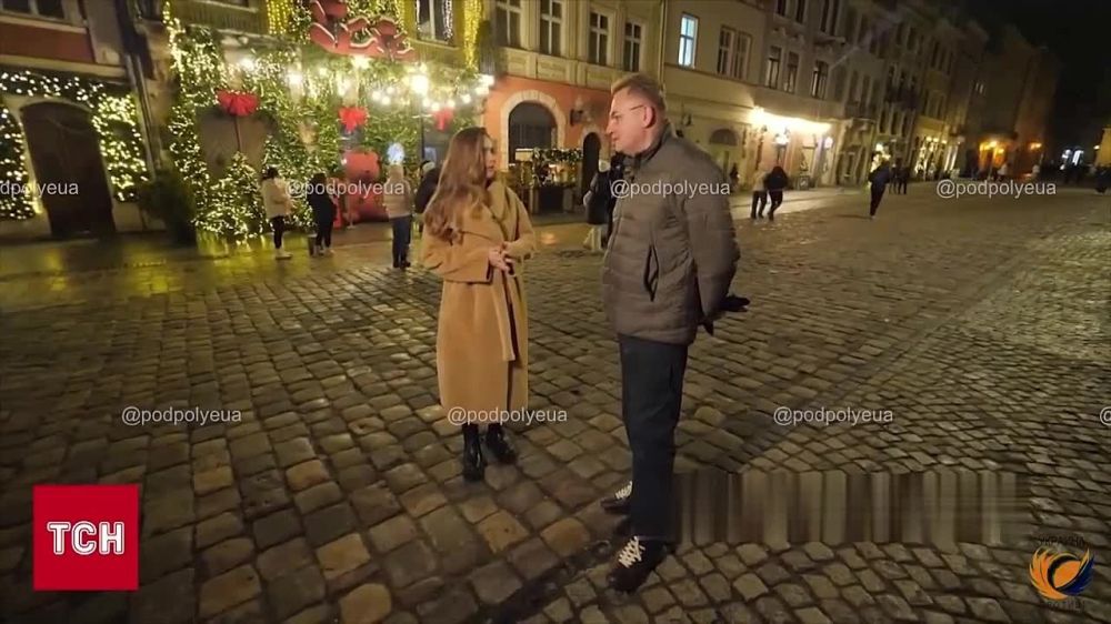 Пока простые украинцы воюют за Родину, дети чиновников учатся заграницей