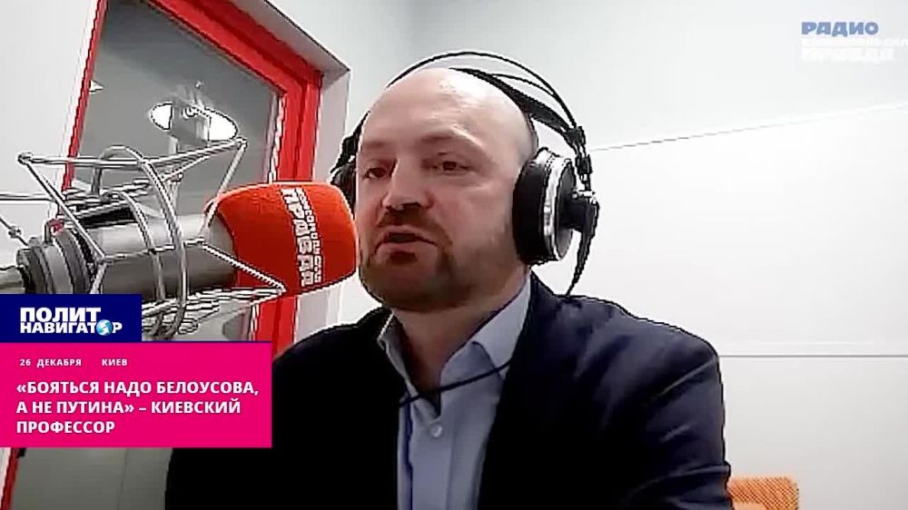 ������� ������� ������ ������� ������ �� �� ���������� ���������