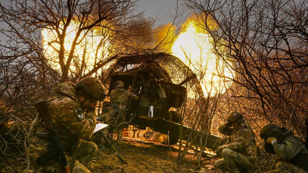 ������� �� ���� 27 �������