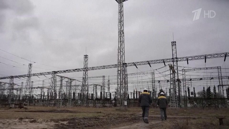 �������� ������� � �������������� ����������� �� �������