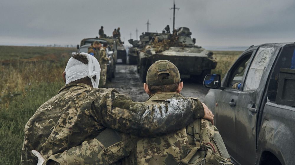 "����" ����� ������ ����: ������� � ���, ������ ��� �������� �� ������� ������� � �������� �����������