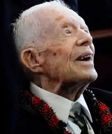 �������� ������� ���������� ��� ������ �������, ������������� 29 ������� � �������� 100 ���, ������� 9 ������