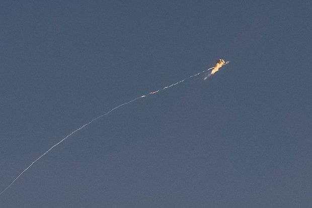 �� ������� � ������ ���������� ����� ������� �� ���� ��������� �������