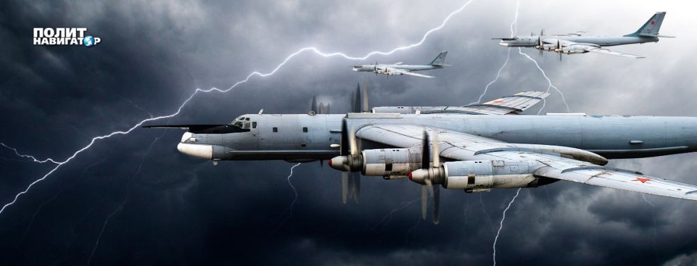 ������ ��������� ���������� �����������