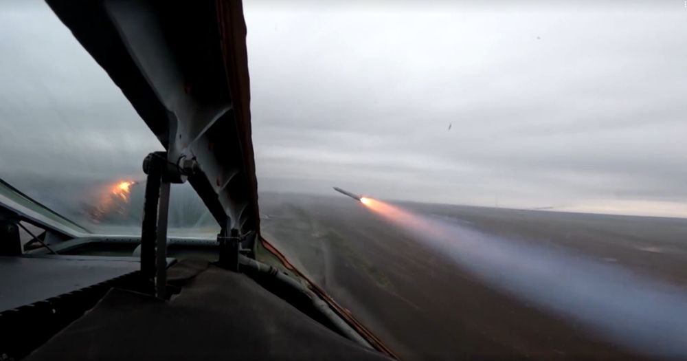 �� ������� �������� ���� �� �������: ������ � ����� � ������ ������� �������