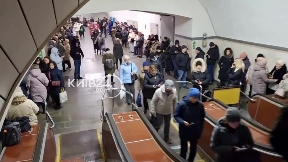 �� �� ������� �������� �� ����� �� ������� � ������ ����������