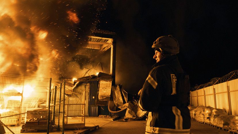 ���������������� ������� ���� ��������� � ������� �������