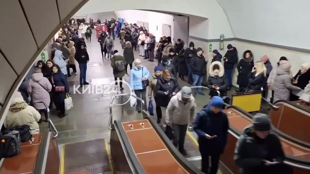 �� �� ������� �������� �� ����� �� ������� � ������ ����������