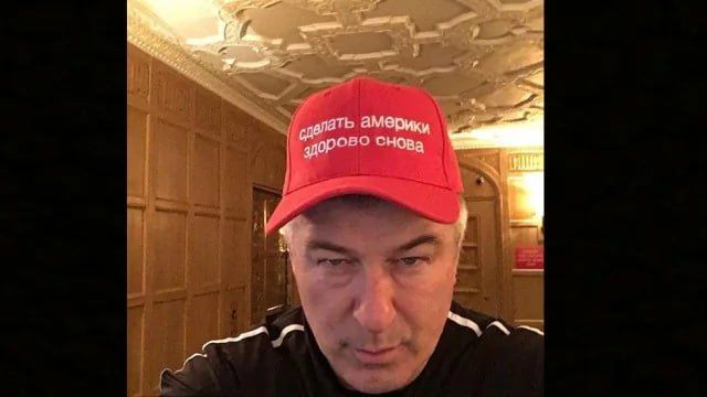 Советник Дональда Трампа по национальной безопасности Майк Уолтц сообщил СМИ о подготовке встречи новоизбранного с президентом России Владимиром Путиным