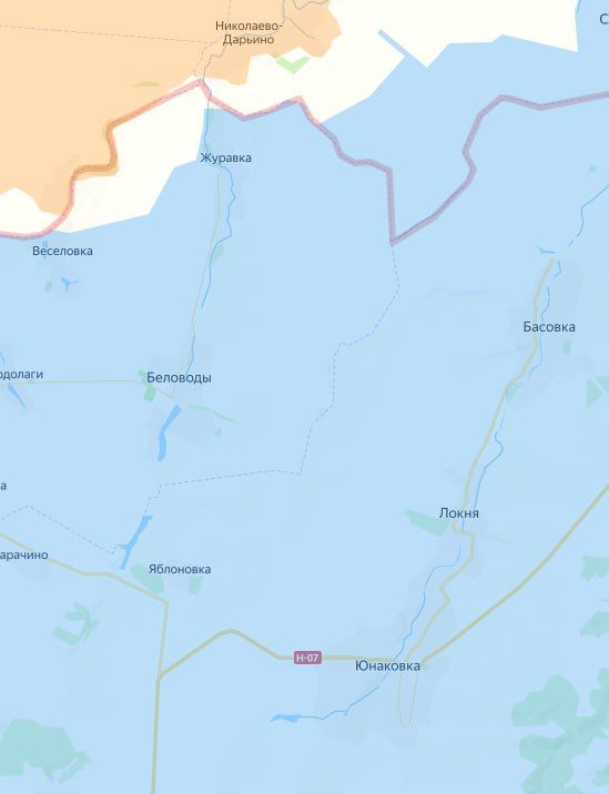 ���������� � ������ ����������� �� �� �� ������� �����������