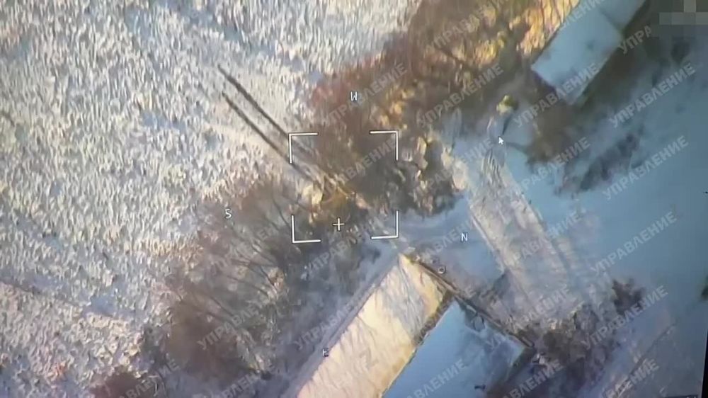 ������� �������, �.�. ������