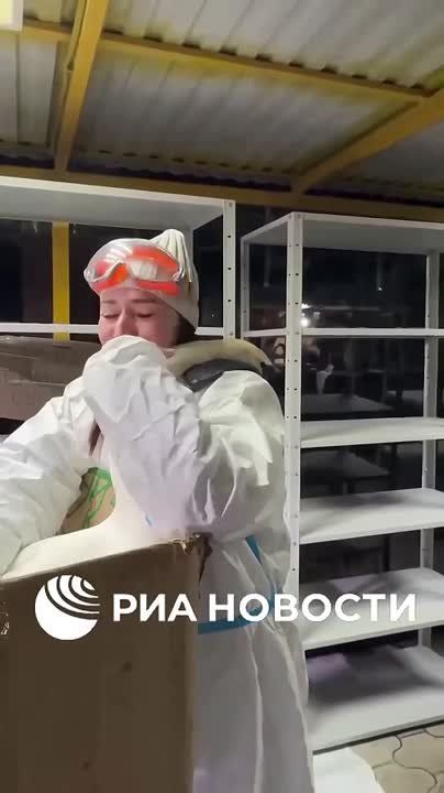 ����� ����������: ����� ������ ��������-�������� ��������� �� �������, ���������� ����� �� �������������� �������, ��������� ������� ������� ����� �������, � �������� ������ 15 ������: