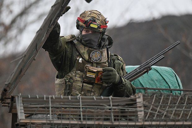 ������� �������: ������ �� ���� � ���������� ���� ��� � ������ �������