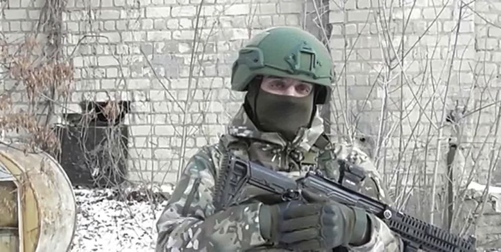 ������ ���������: ���������� ������� ���������� $1 ��� �� ���������� ��������