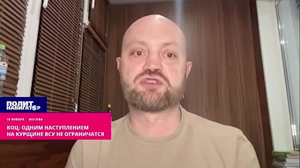 ���: ����� ������������ �� ������� ��� �� �����������