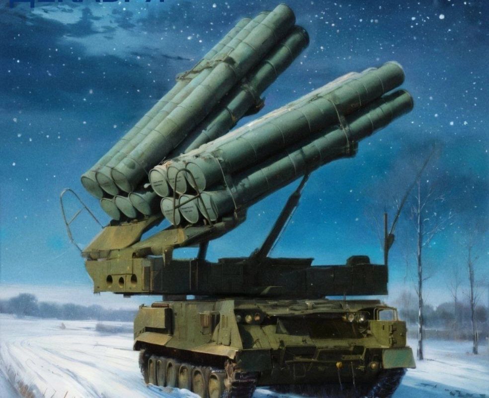 ������ ���������: ������� ����� ������ ���������� ���� ����������� ������ � �� �� ����� � �.�