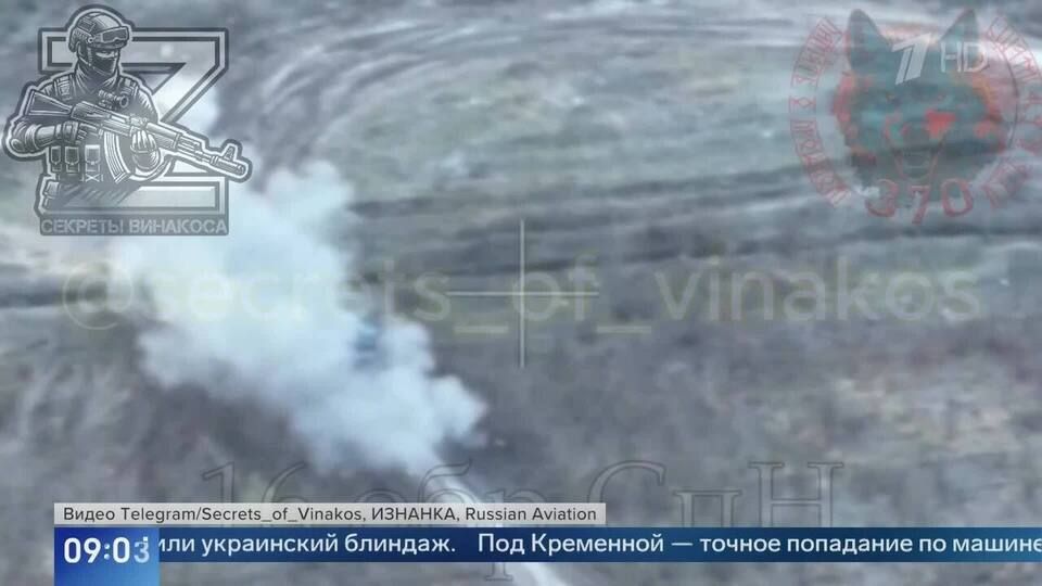 �������� �������� �������� ���/� ������� �������� �������� ������� �������