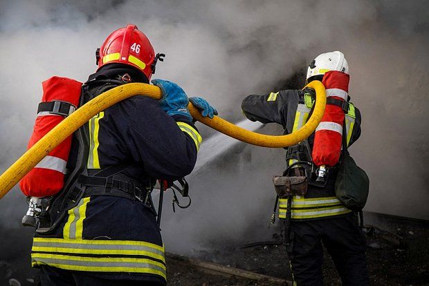 ������������ ��� ������: ��� ������ ��������� ������ ����������� ��������������