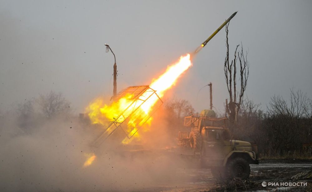 Подполье сообщило об ударах по военным объектам в Шостке