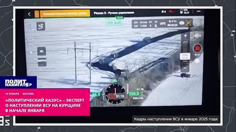 �����, ������ �� ������, � ����� ������� �� ������� �������� ��-�� ���������� ����������� ��� ��� �������