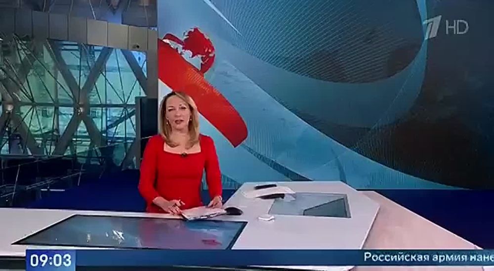 ������������� �������� �������� �� ������ �� �/� ������� � ���������� ������� �������� � ������� �������