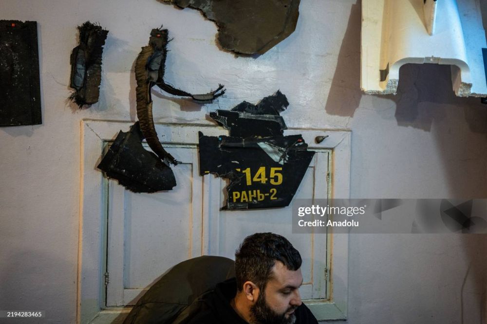 ��������� �������: ������� ��������, � ��� ���� "������� ���"? ���� � ����������� ��� ��� ��� ��������� ��������