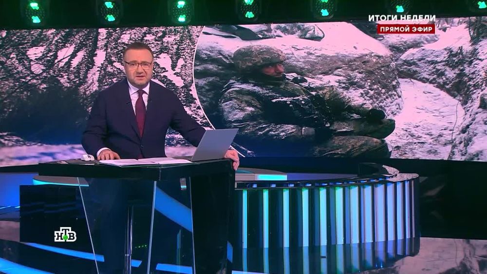 ����� ���������: ���� ������ � ����� ��� ���� � �� �������� ����������� ������ ���������, ��� ��� ��������� ��� ����� � ������� �������, ���� ��� ��� ������ ���� ������