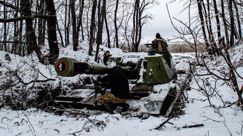 "��� ��������� �� �������� ��������": ������ � ���, ��� ����� "������" ��������� �������� � ���������