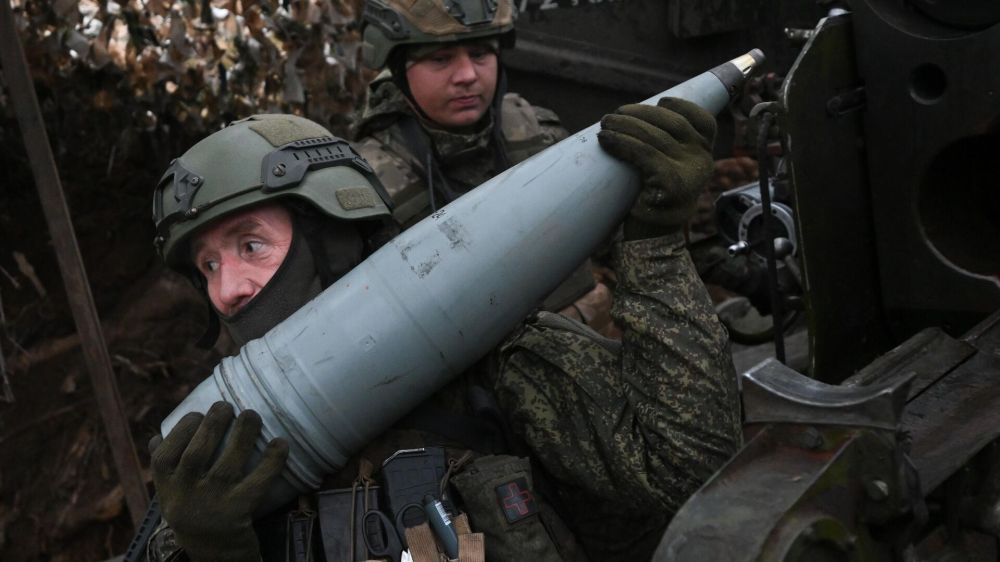 ������� �� ���� 24 ������