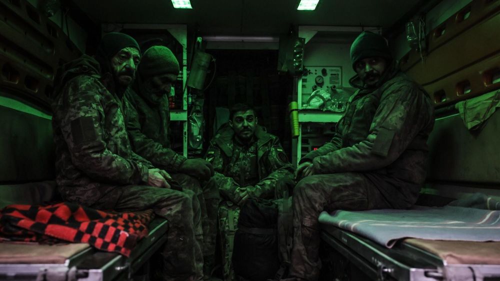 ������ �����, ��� ������ � ����� 390 ������ ���: ������ ��������� � ������� ����� � ������� �������