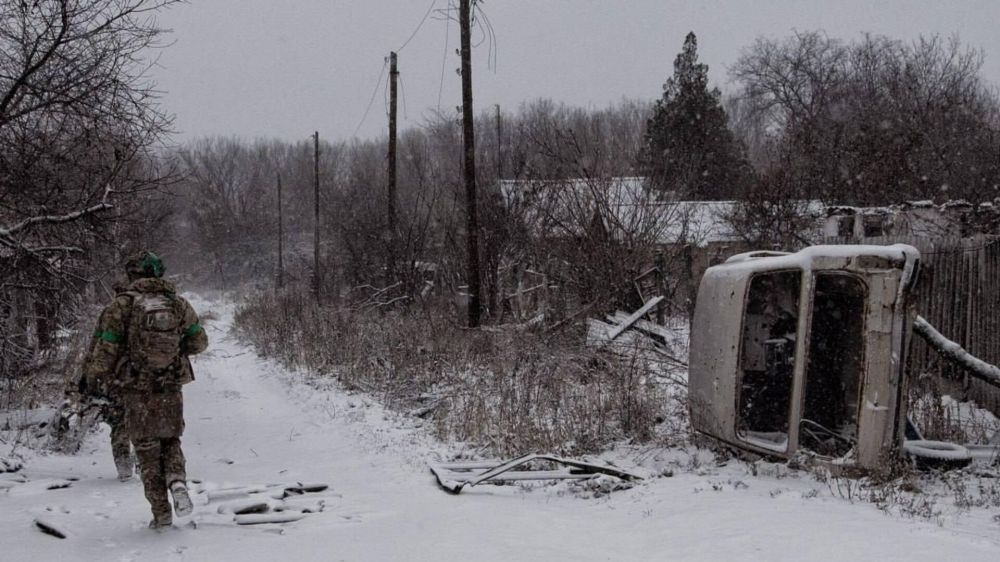 ����� ������� ��� � ������� ����� ��� �������, ��� "������" ������ ���������� ����� ��� � ���������