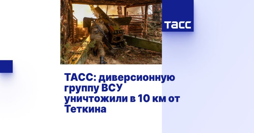 ����: ������������ ������ ��� ���������� � 10 �� �� �������