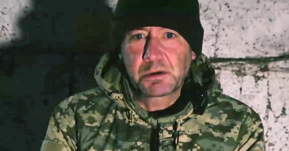 ������� ������ ���: ������������ �������� ����������� �� "������ ������"