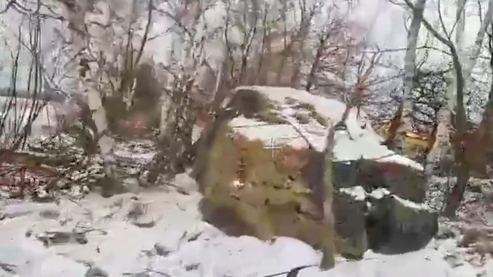 ���� �� ����������� ������ � ���������� ��� � ������� �������