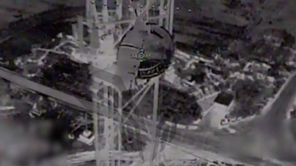 FPV-���� ������� ������� ����� ��� �� ������� �����������