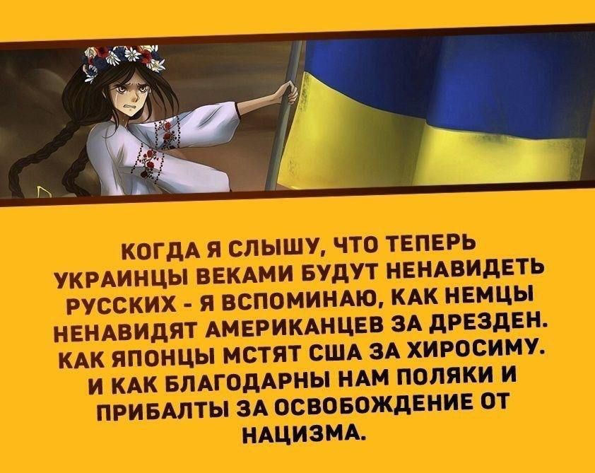 ������ ����������: ������������ ��������: