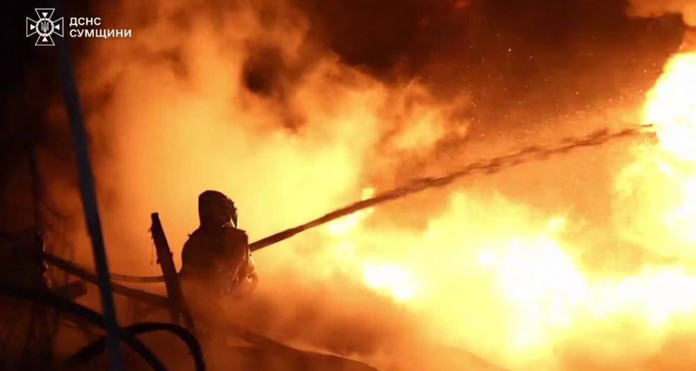 � ������� ������� ��-�� ������� ������ ���������� ����� �� ������� ��������������, �������� ������� ����������