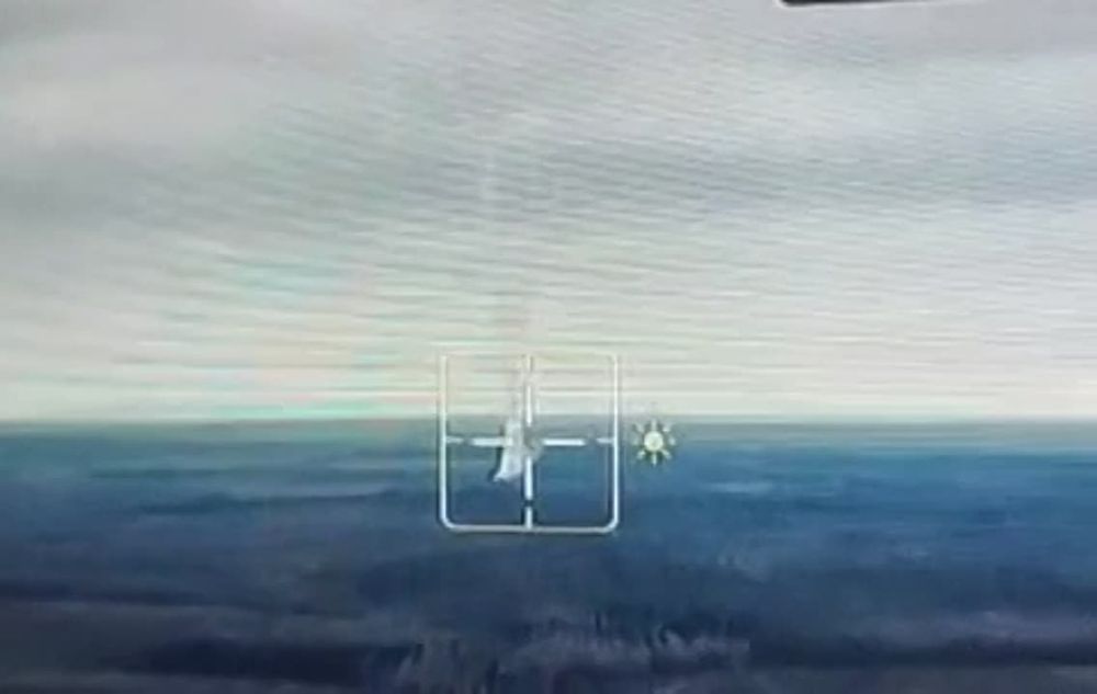 ��������� �������: ������ ������ ������ � ������� ������� � ������� �����