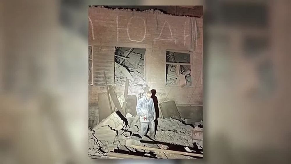 ��� ������� ���������������� �������� ���� �� ��������� � �����, ����� ������� ������� �������� �� ����� ������� � ������� �������� � ���������� ��