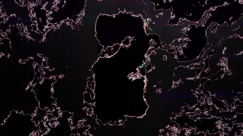 ���� ��������: ���������� ����� ������ ������� ����� ��������� ���, �������������� ���������� ����������� � ������� �������